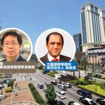 百家乐图表分析教学：提升游戏策略的必备技能-博彩彩金-博彩社区-博彩论坛