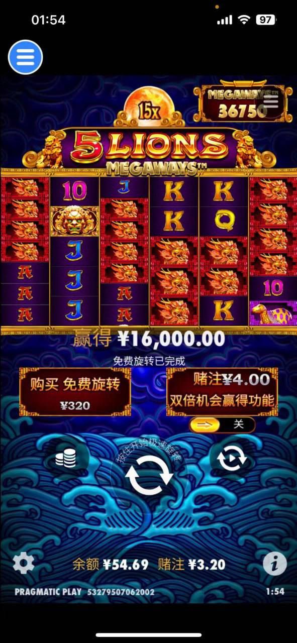 评论图片-博彩彩金-博彩社区-博彩论坛