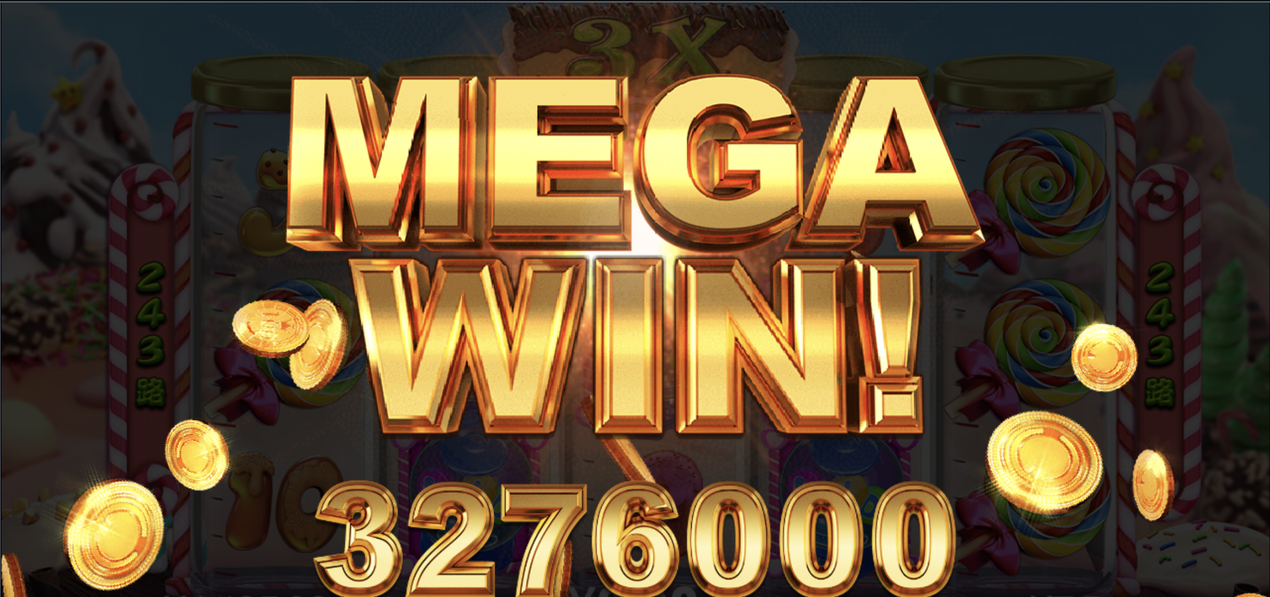 评论图片-博彩彩金-博彩社区-博彩论坛