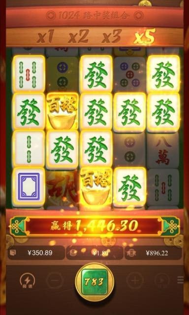 评论图片-博彩彩金-博彩社区-博彩论坛