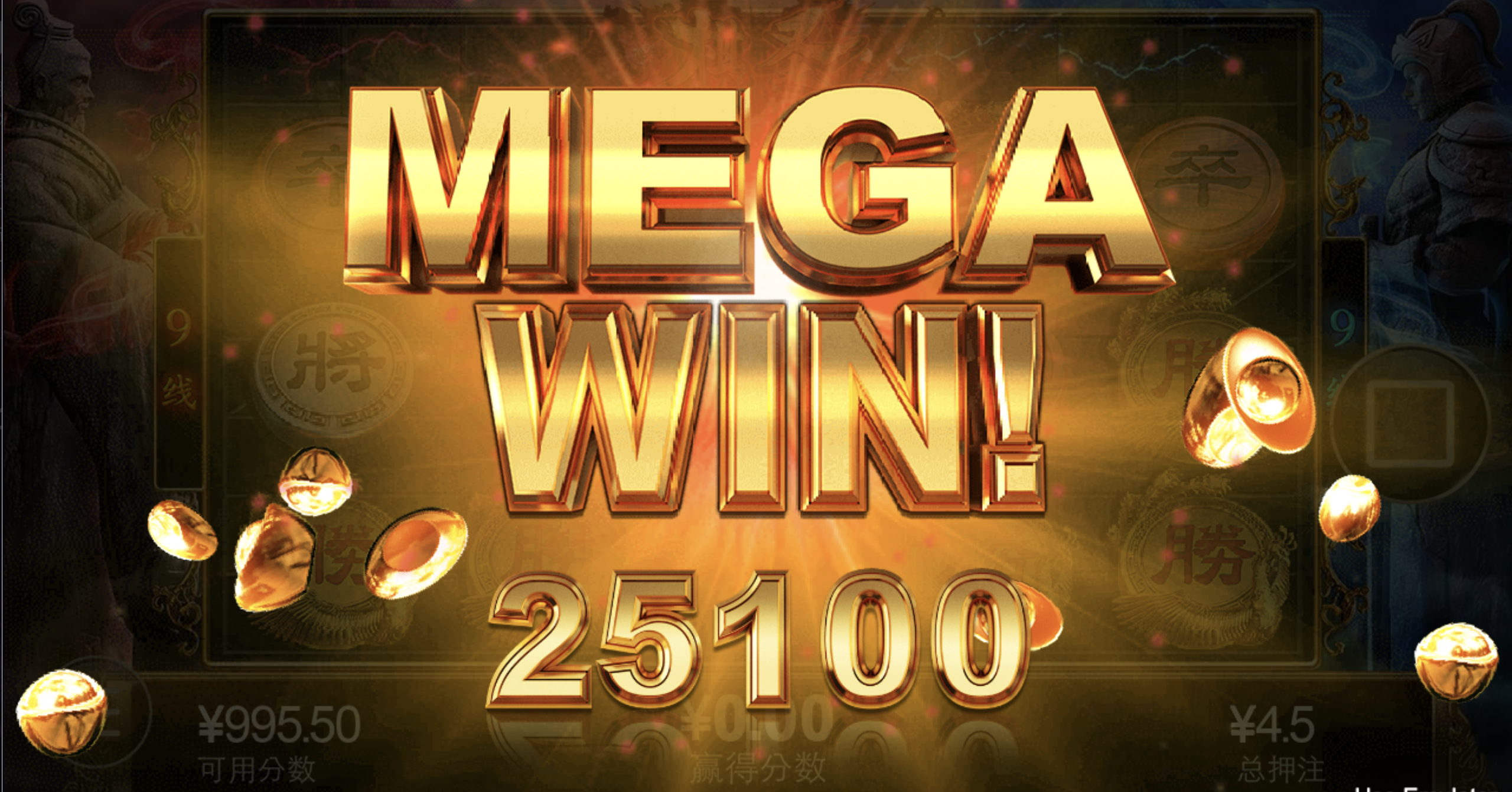 评论图片-博彩彩金-博彩社区-博彩论坛