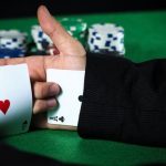 分析体育赛事中的动态赔率变化，提升投注精准度-博彩彩金-博彩社区-博彩论坛