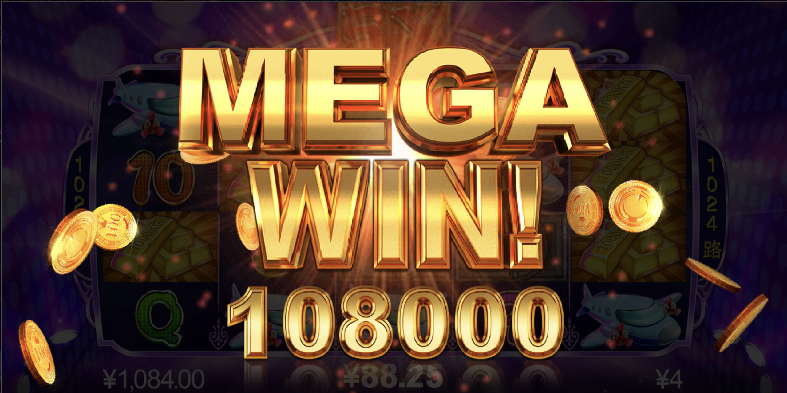 评论图片-博彩彩金-博彩社区-博彩论坛