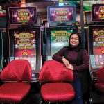 通过盘口理解博彩公司意图，如何规避高风险？-博彩彩金-博彩社区-博彩论坛