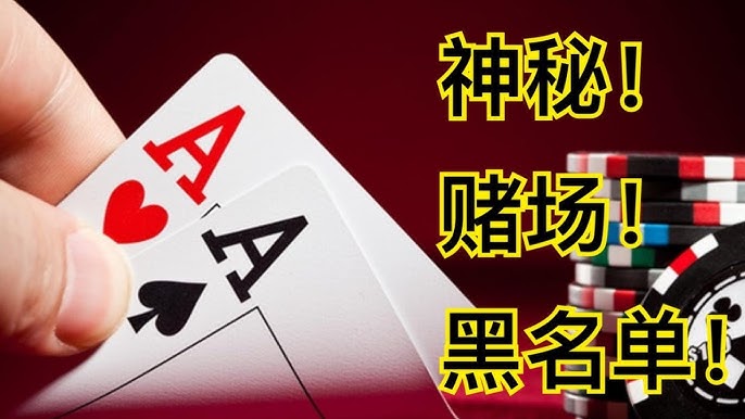赌桌礼仪：赢也别炫耀，轻松玩转赌场魅力-博彩彩金-博彩社区-博彩论坛