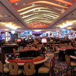 百家乐爆赢案例分析:如何在赌场中脱颖而出-博彩彩金-博彩社区-博彩论坛