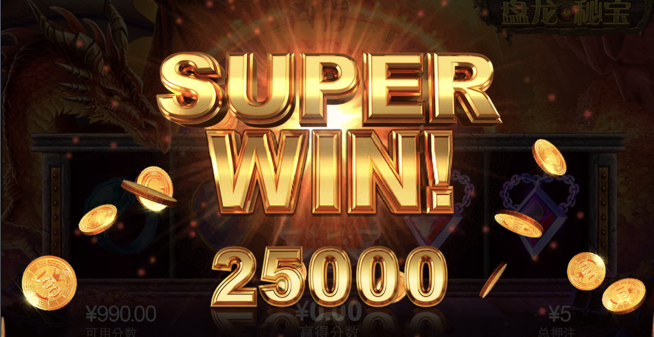 评论图片-博彩彩金-博彩社区-博彩论坛