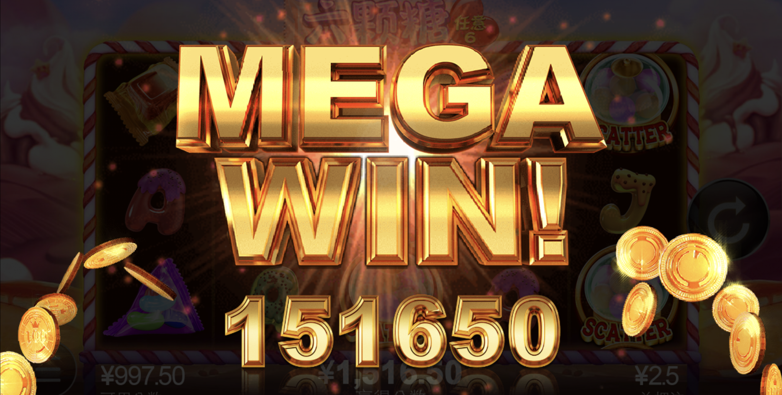 评论图片-博彩彩金-博彩社区-博彩论坛