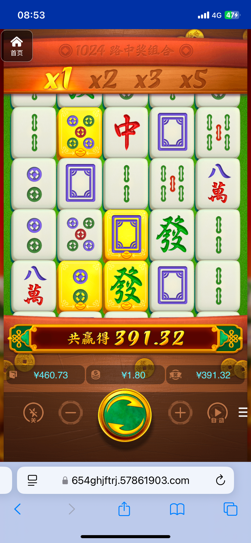 评论图片-博彩彩金-博彩社区-博彩论坛