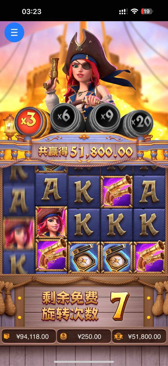 评论图片-博彩彩金-博彩社区-博彩论坛