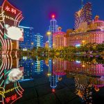 从进攻与防守数据出发，如何预测比赛总进球数？-博彩彩金-博彩社区-博彩论坛