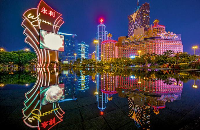 从进攻与防守数据出发，如何预测比赛总进球数？-博彩彩金-博彩社区-博彩论坛