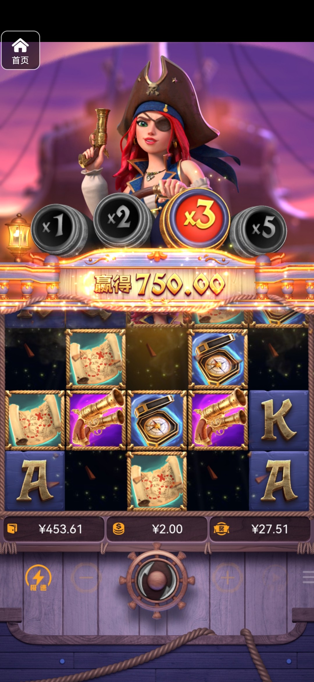 评论图片-博彩彩金-博彩社区-博彩论坛