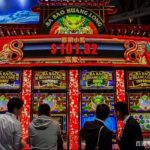 准备参与网络博彩前必须知道的真相:规避风险的必备指南-博彩彩金-博彩社区-博彩论坛