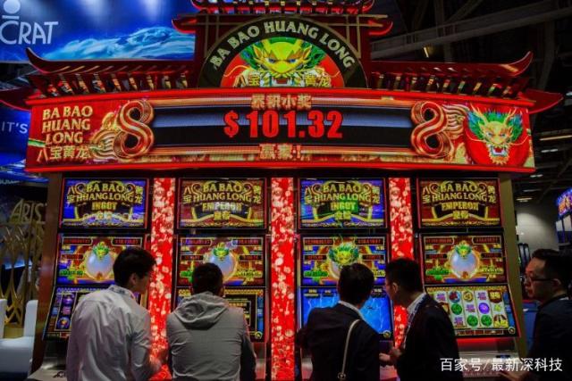 准备参与网络博彩前必须知道的真相：规避风险的必备指南-博彩彩金-博彩社区-博彩论坛