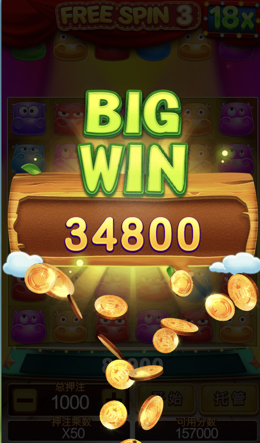 评论图片-博彩彩金-博彩社区-博彩论坛