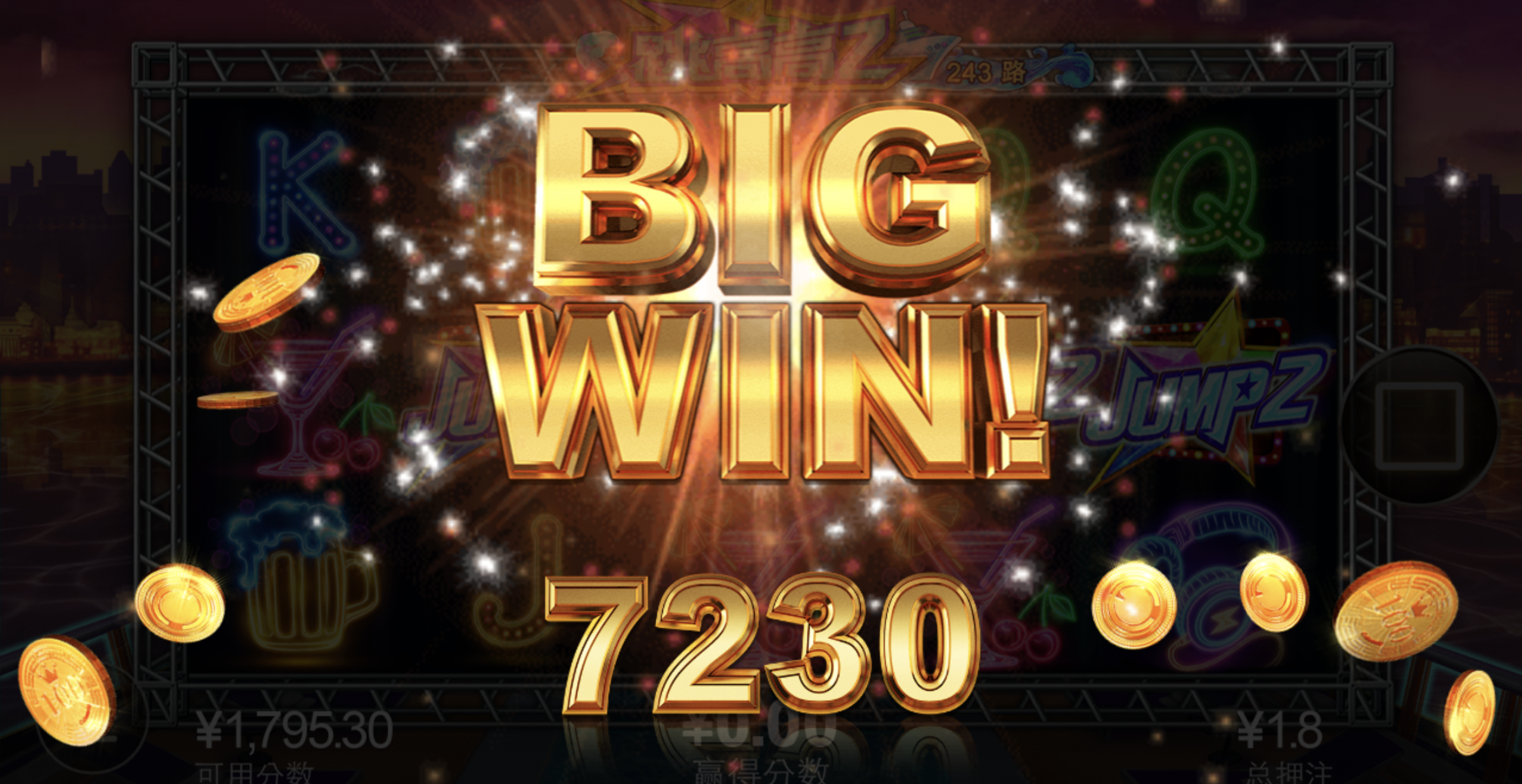 评论图片-博彩彩金-博彩社区-博彩论坛