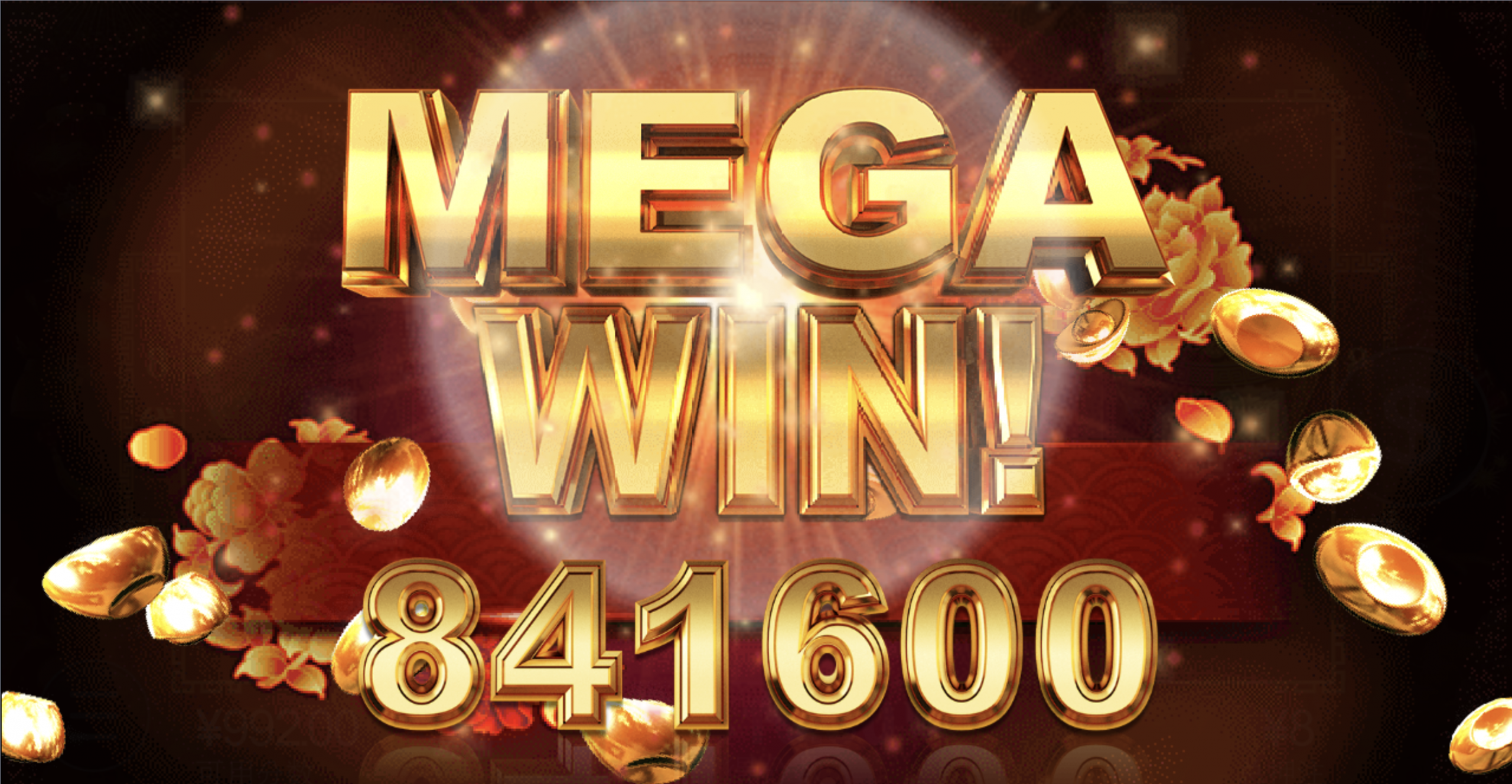 评论图片-博彩彩金-博彩社区-博彩论坛