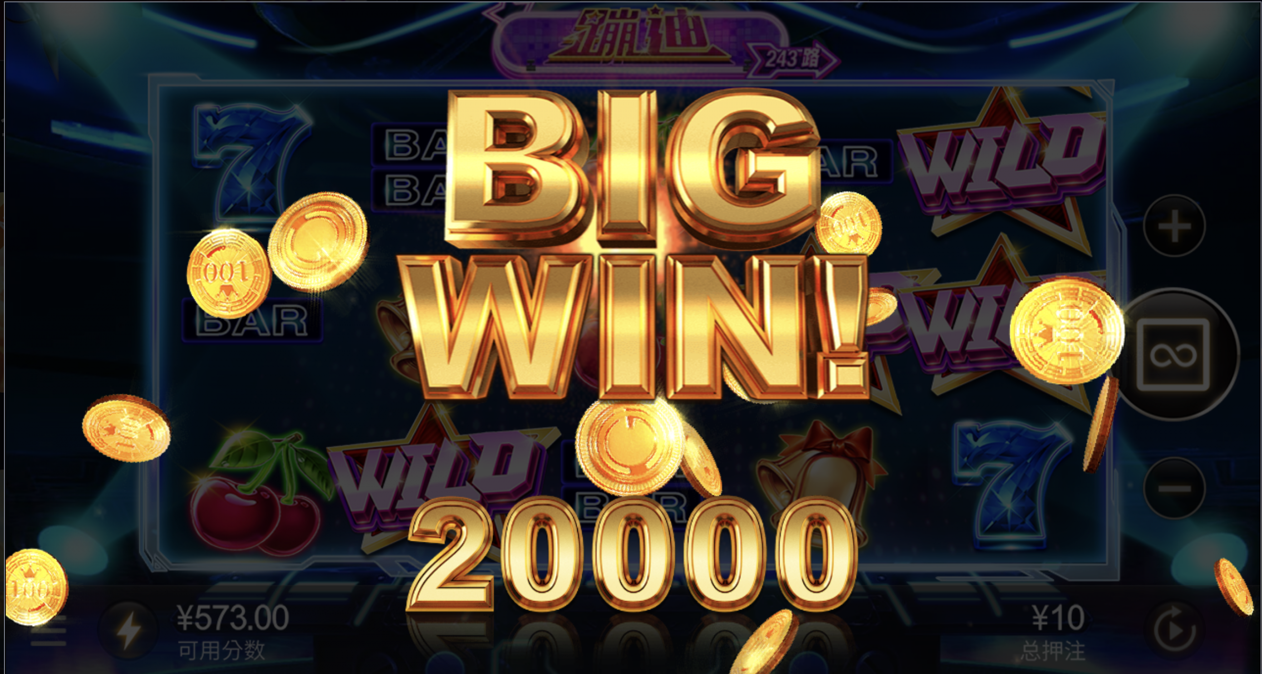 评论图片-博彩彩金-博彩社区-博彩论坛