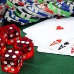 足球博彩中的盘口分析：如何利用盘口调整获得更高回报？-博彩彩金-博彩社区-博彩论坛