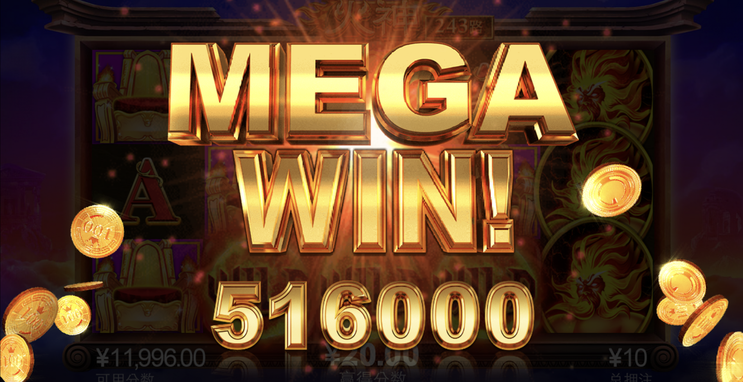 评论图片-博彩彩金-博彩社区-博彩论坛