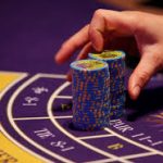 凯利注 & 方差的拉锯战：智慧与数学的博弈-博彩彩金-博彩社区-博彩论坛