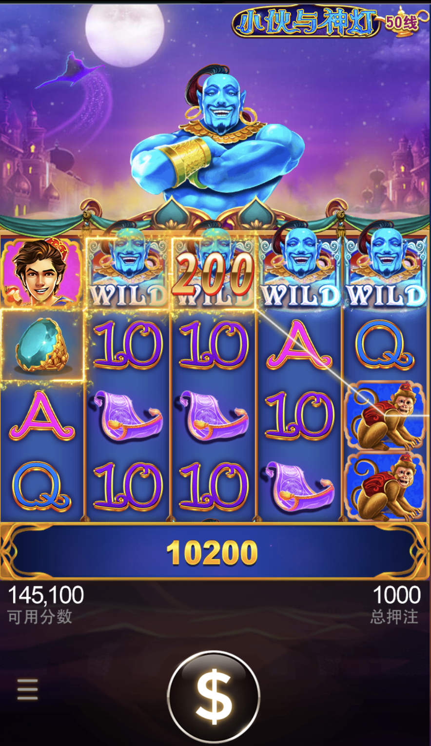 评论图片-博彩彩金-博彩社区-博彩论坛