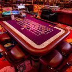 美式足球得分规则与投注盘口实战指南:开启你的博彩之旅-博彩彩金-博彩社区-博彩论坛