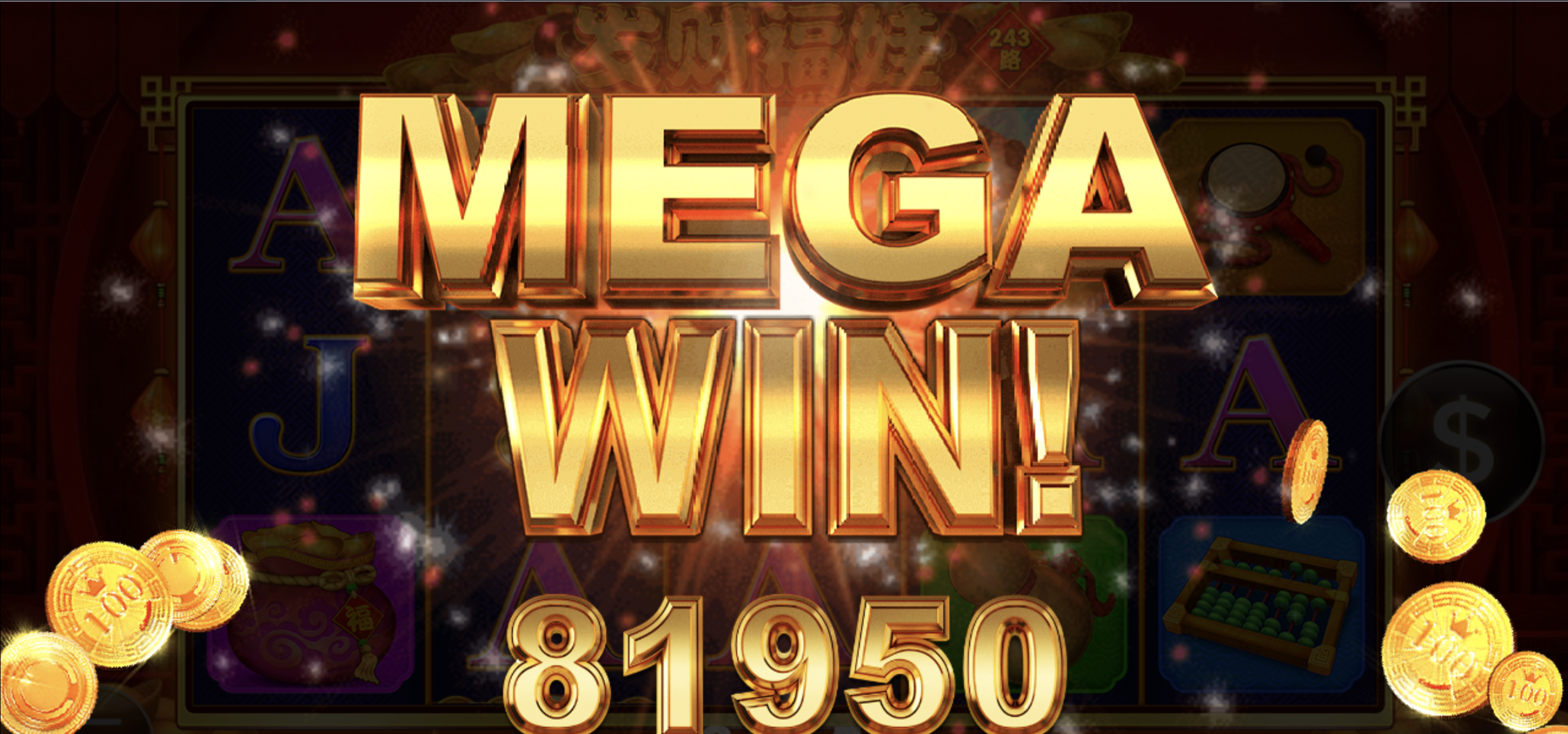 评论图片-博彩彩金-博彩社区-博彩论坛