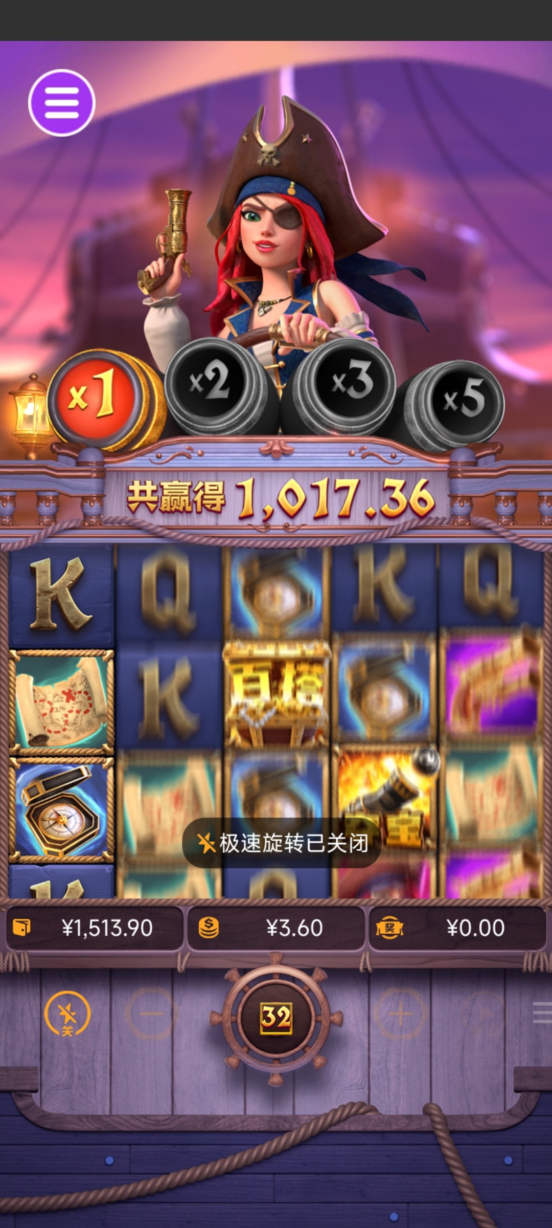 评论图片-博彩彩金-博彩社区-博彩论坛