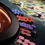 博彩社区玩家经验：如何做到精准分析并提升中奖率？-博彩彩金-博彩社区-博彩论坛