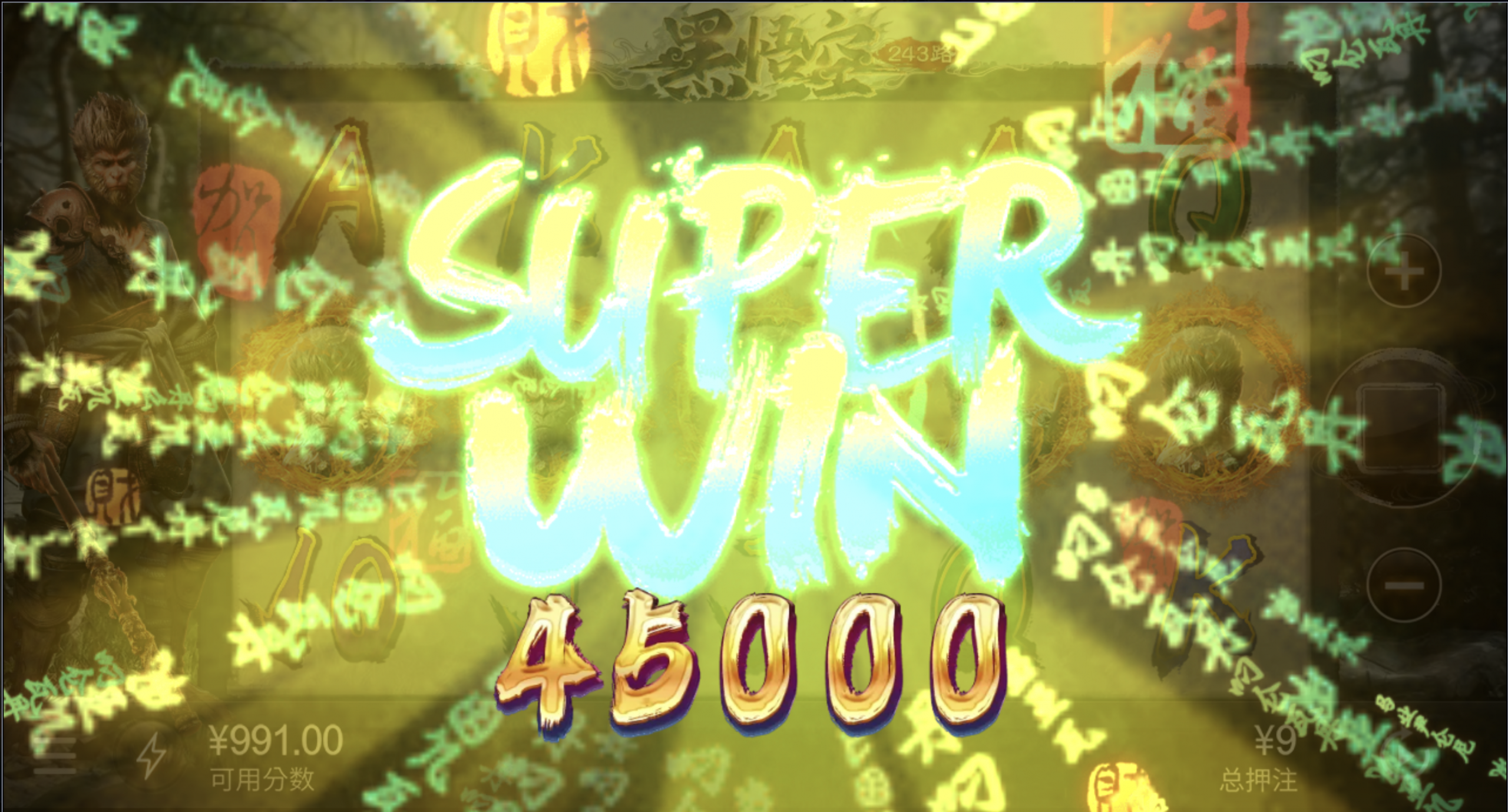 评论图片-博彩彩金-博彩社区-博彩论坛