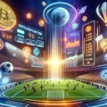 白菜社区攻略:掌握这些技巧让你稳赚不赔-博彩彩金-博彩社区-博彩论坛