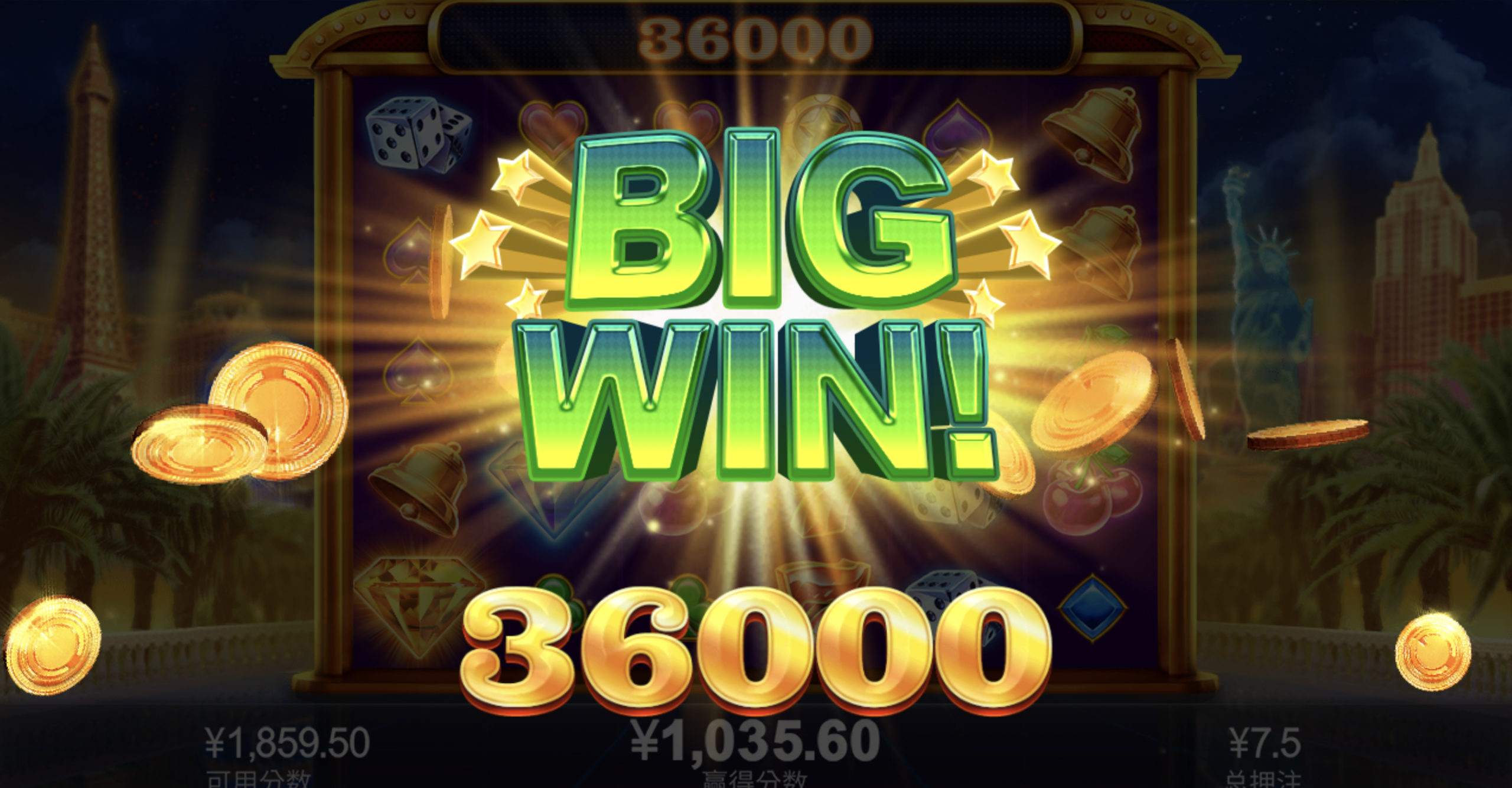 评论图片-博彩彩金-博彩社区-博彩论坛