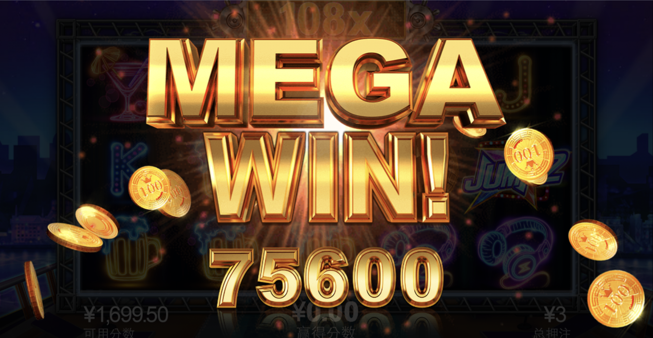 评论图片-博彩彩金-博彩社区-博彩论坛