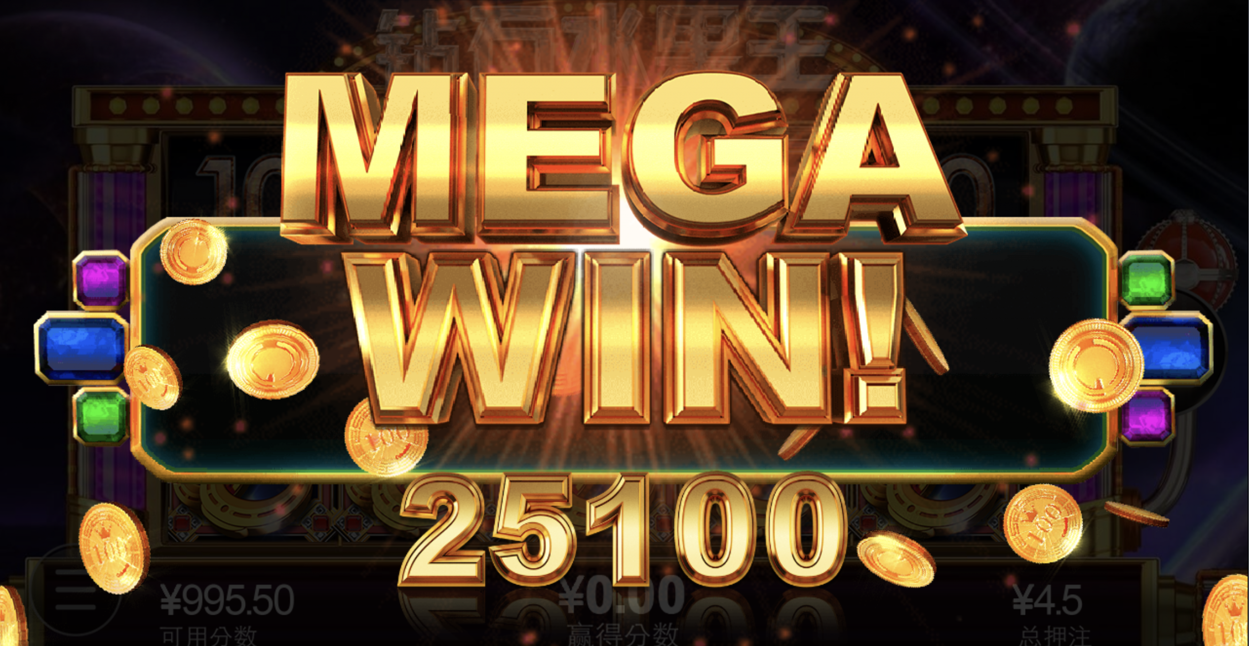 评论图片-博彩彩金-博彩社区-博彩论坛