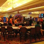 网球投注：如何结合数据与策略提升赢率？-博彩彩金-博彩社区-博彩论坛