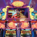 博彩技巧分享：如何通过分析趋势预测结果？-博彩彩金-博彩社区-博彩论坛