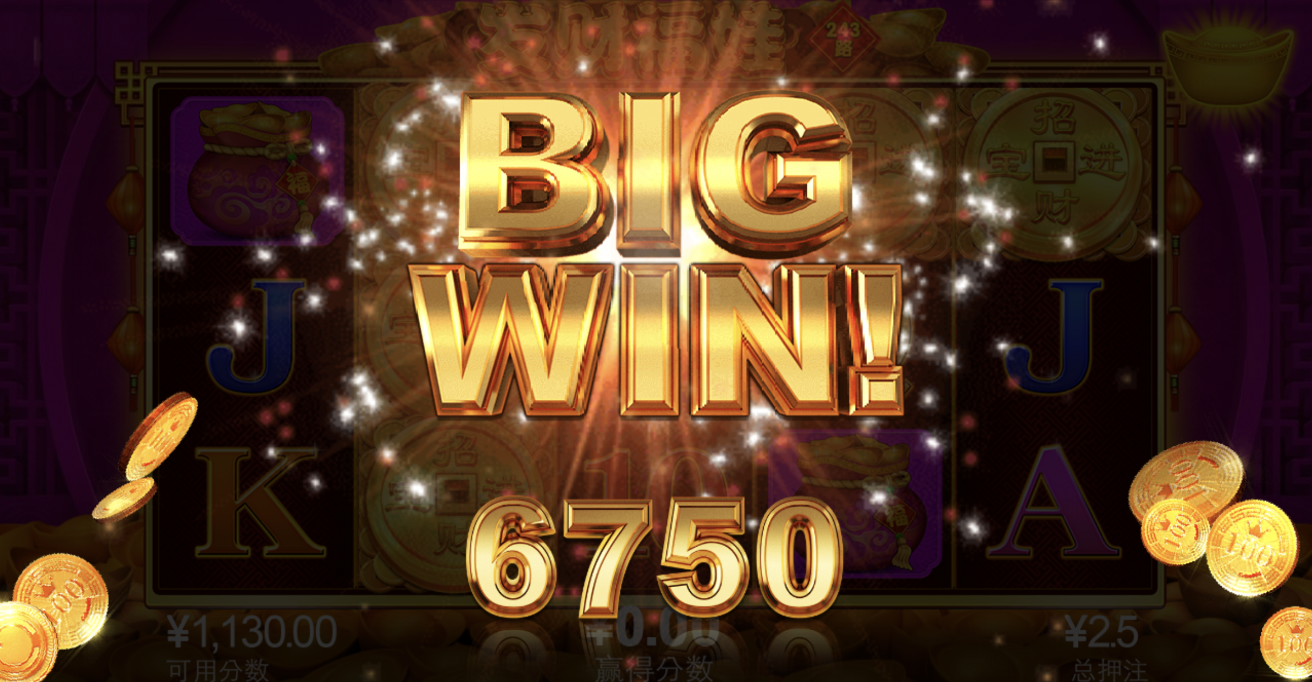 评论图片-博彩彩金-博彩社区-博彩论坛