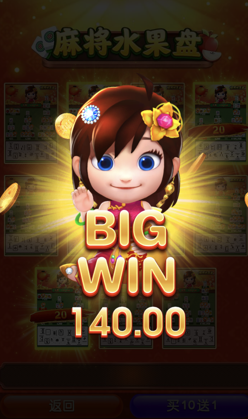 评论图片-博彩彩金-博彩社区-博彩论坛