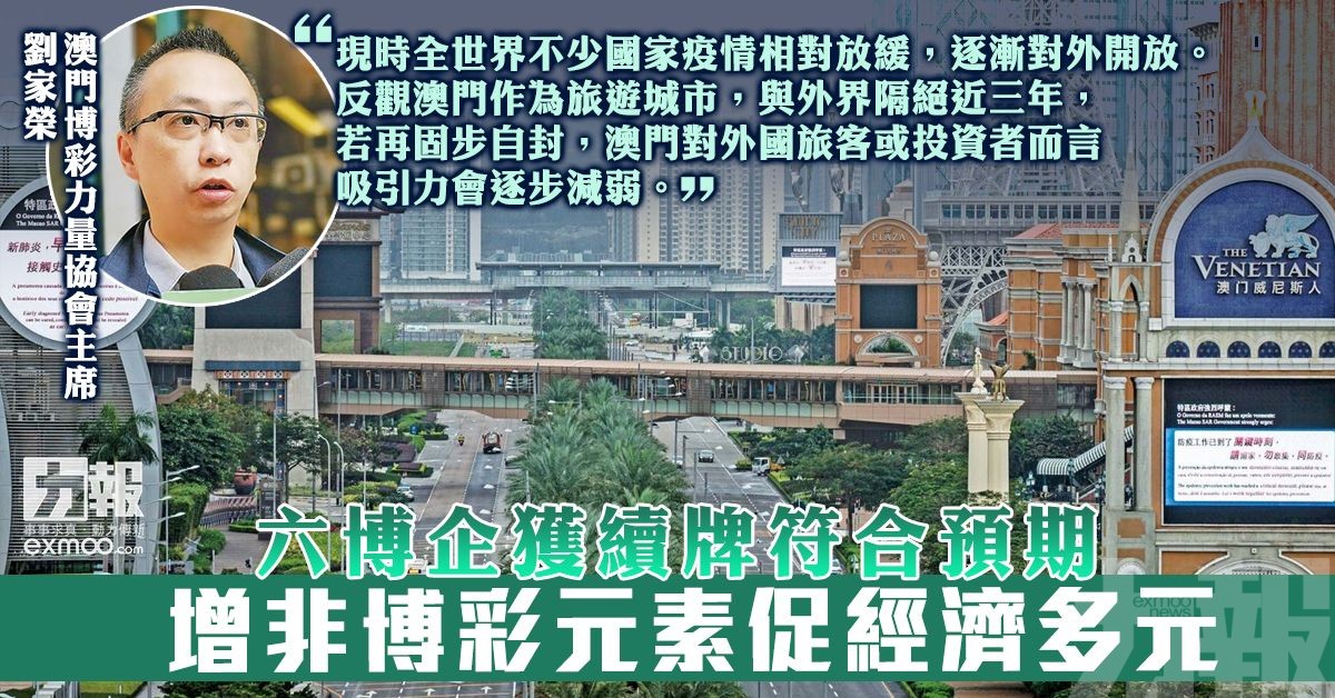 赌博的两个极端结局：破产与戒赌-博彩彩金-博彩社区-博彩论坛