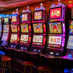 21点双倍下注时机与概率分析:掌握胜利的关键-博彩彩金-博彩社区-博彩论坛