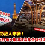 番摊下注口诀教学,记得快不如记得巧:掌握巧妙技巧的关键-博彩彩金-博彩社区-博彩论坛