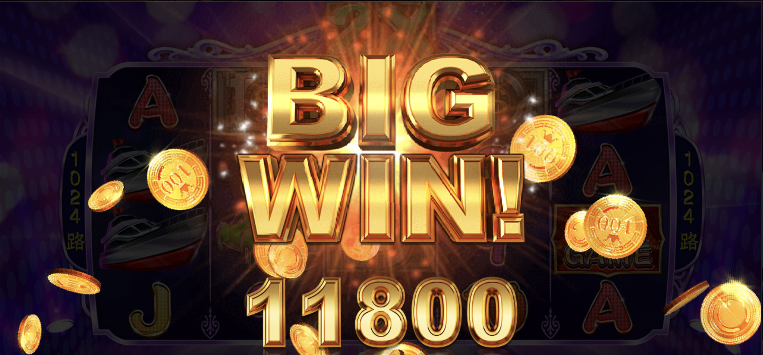 评论图片-博彩彩金-博彩社区-博彩论坛