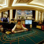 白菜论坛的博彩社区：从新手到高手的成长之路-博彩彩金-博彩社区-博彩论坛