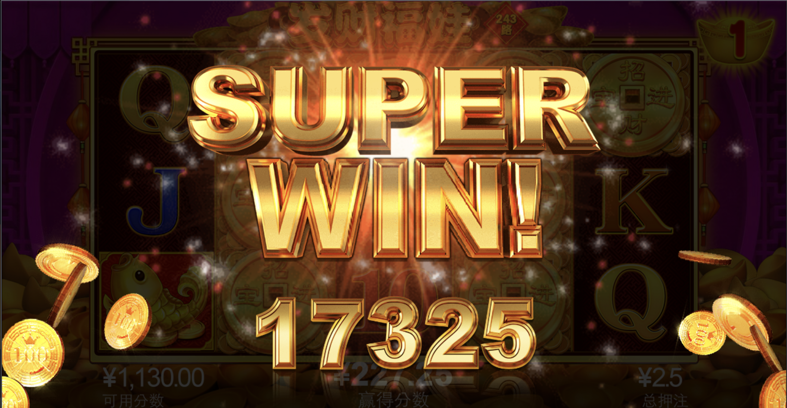 评论图片-博彩彩金-博彩社区-博彩论坛