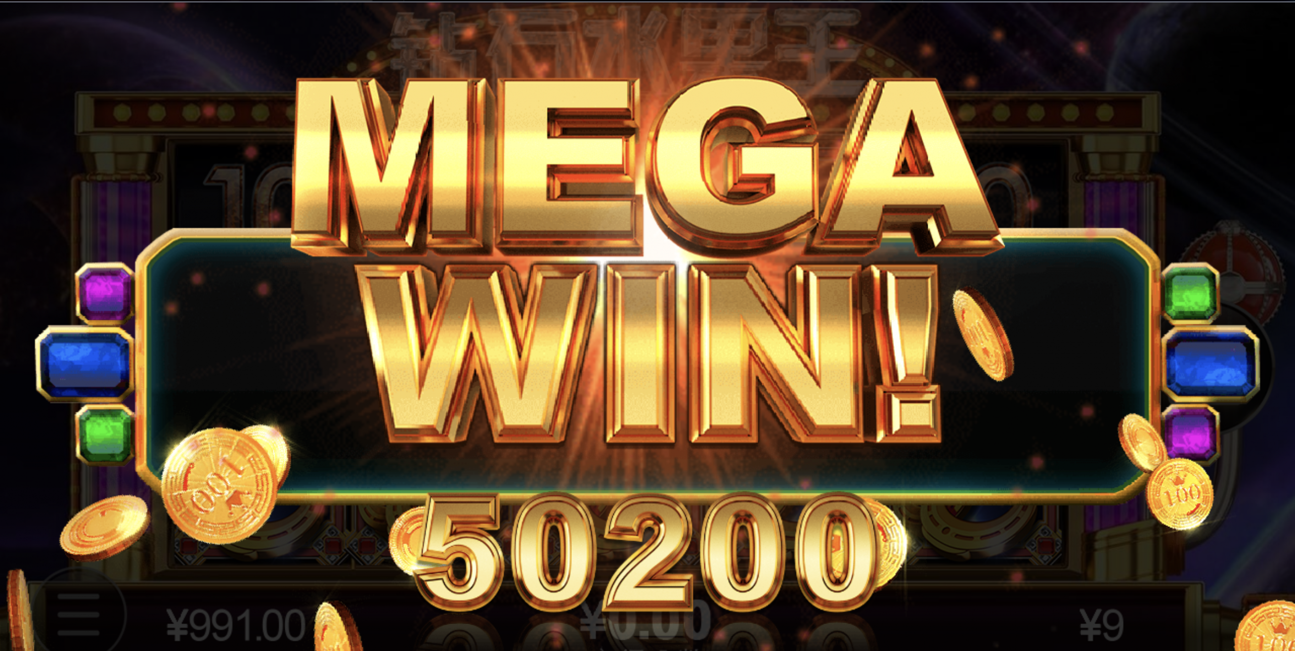 评论图片-博彩彩金-博彩社区-博彩论坛