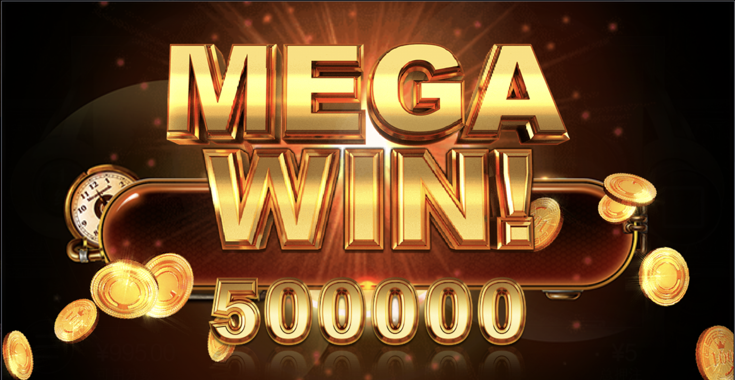 评论图片-博彩彩金-博彩社区-博彩论坛