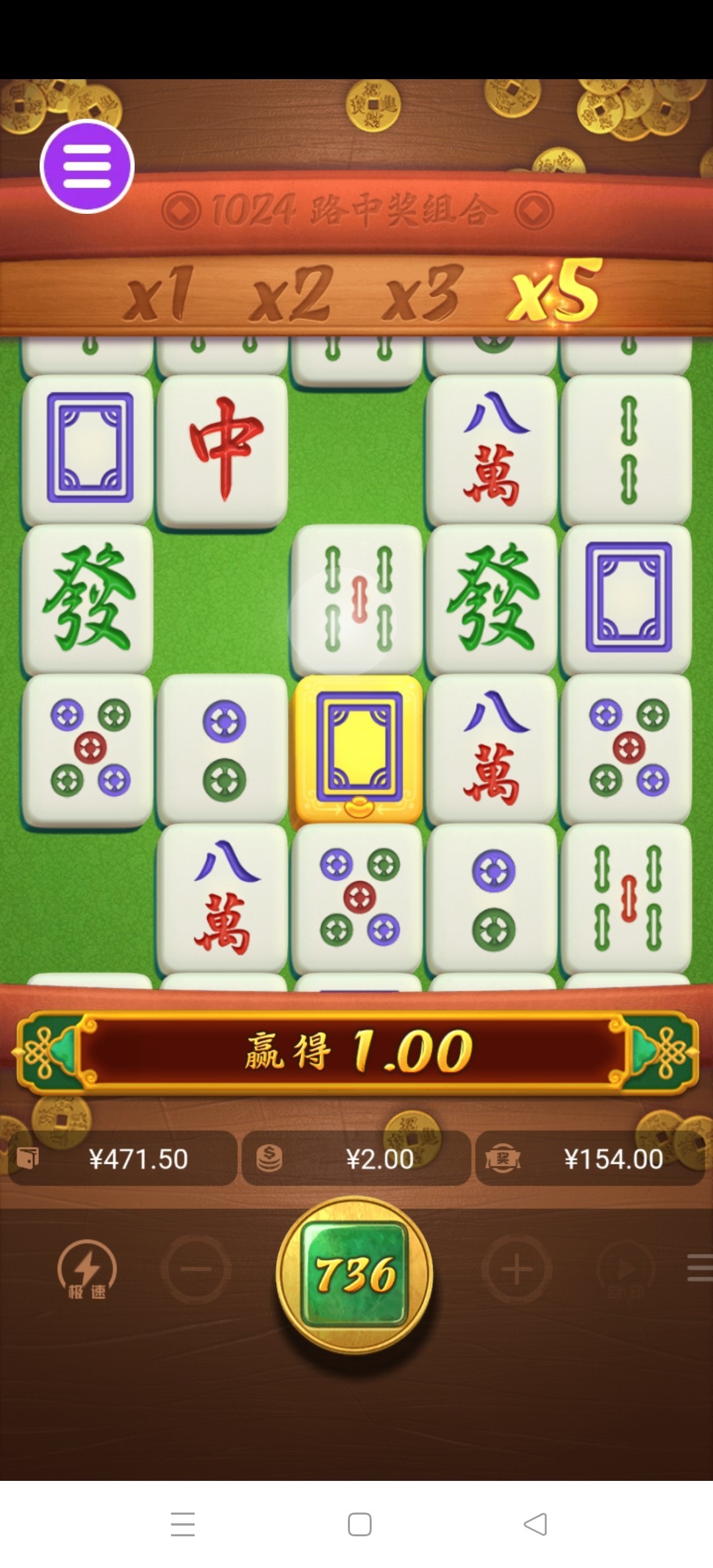 评论图片-博彩彩金-博彩社区-博彩论坛