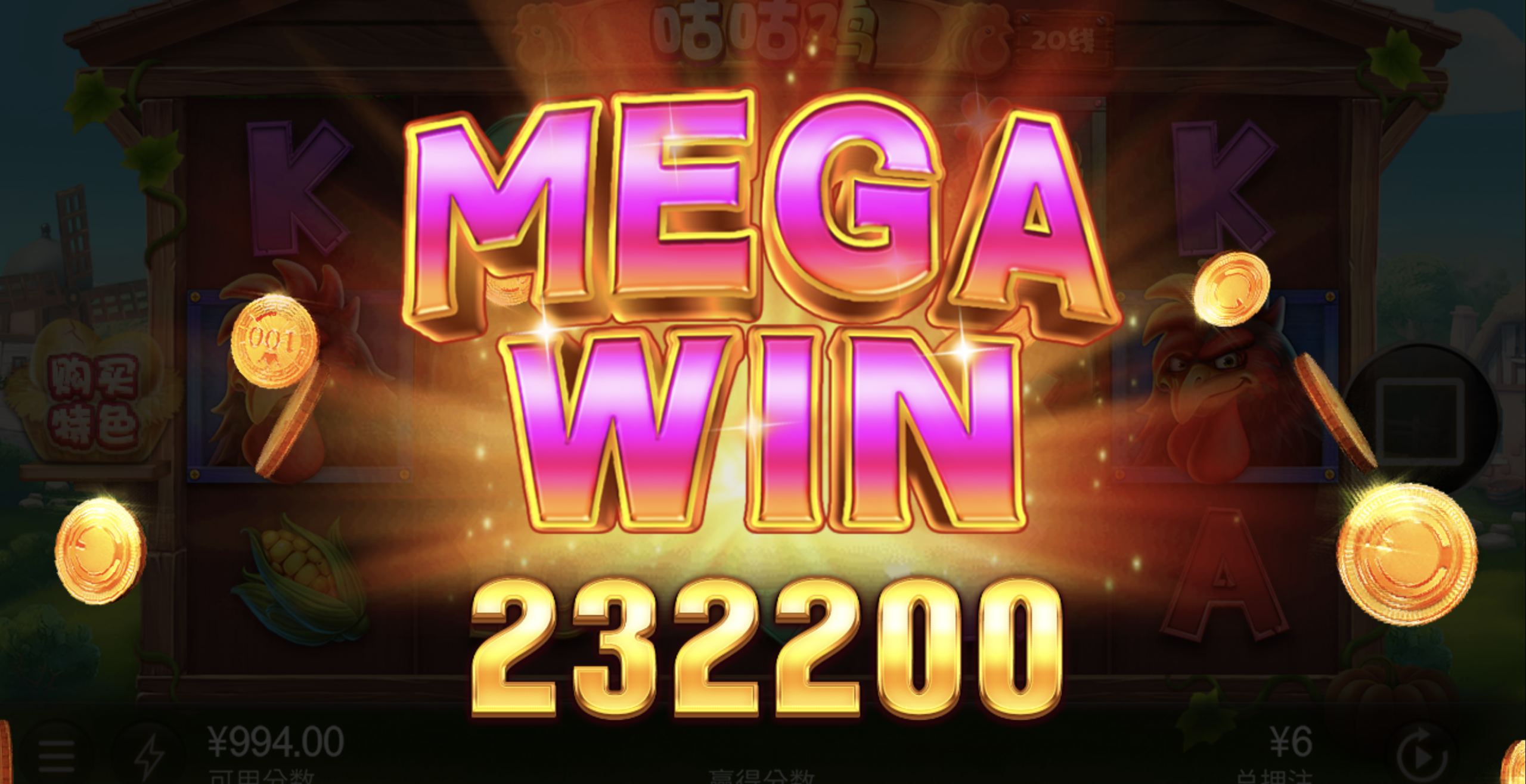 评论图片-博彩彩金-博彩社区-博彩论坛